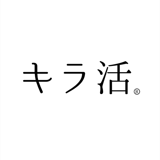 キラ活よりお知らせ